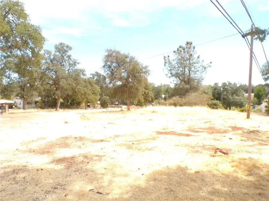 17530 Morgan Valley, Lower Lake