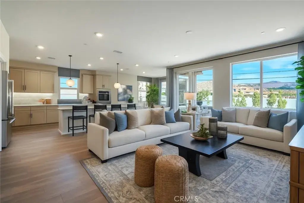 2046 Woolem Place, Escondido