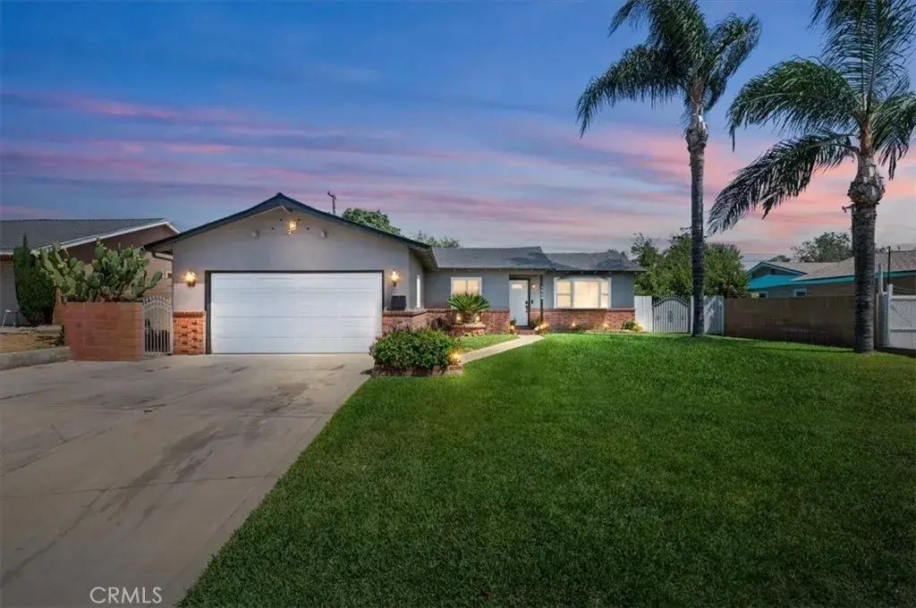 1968 Miramar Street, Pomona