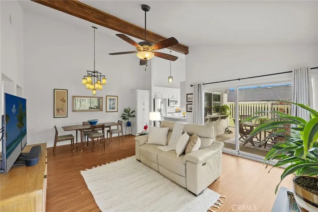 415 Avenida Adobe, San Clemente