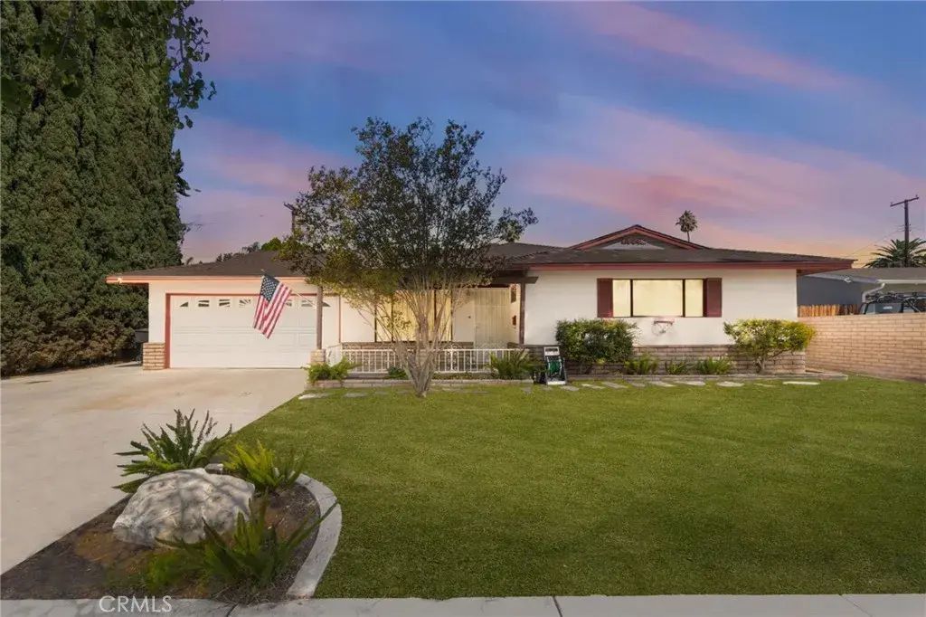 8941 Concord Avenue, Riverside