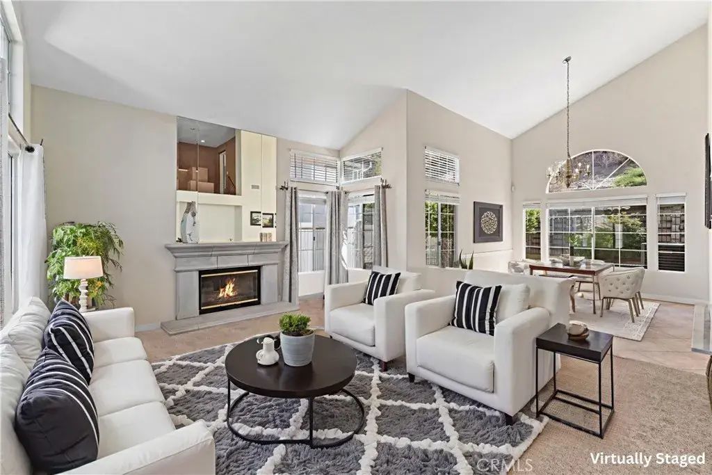4150 San Ramon Drive, Corona