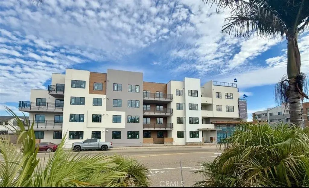 451 Grand Avenue West 212, Grover Beach