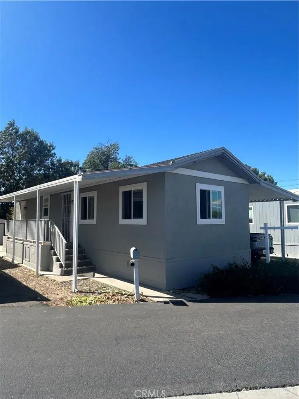 1560 Otterbein 8, Rowland Heights