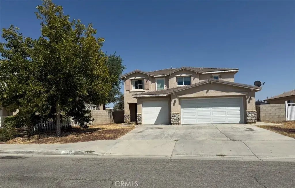 45256 Spahn Lane, Lancaster