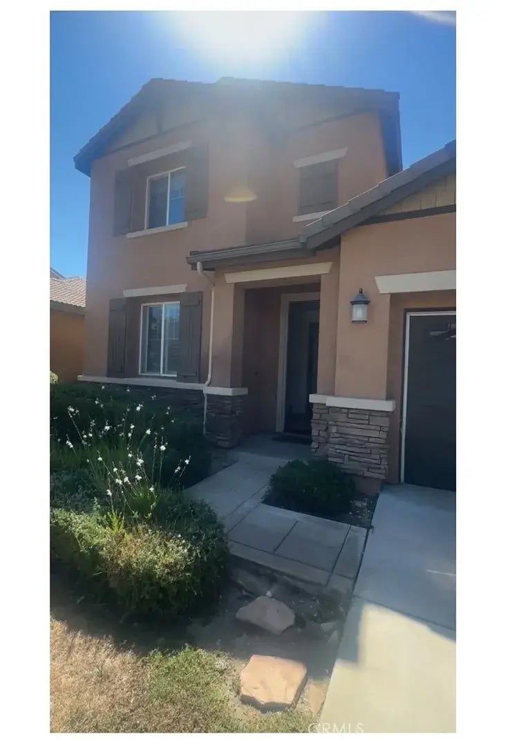 15583 Allspice Lane, Fontana