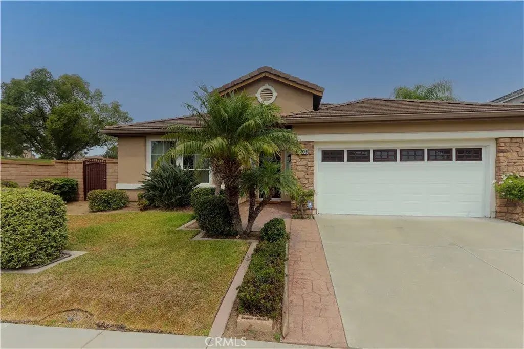 1203 Castner Drive, Placentia