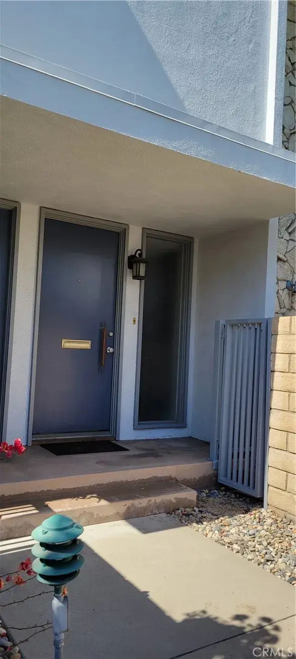 4251 W Sarah Street 8, Burbank