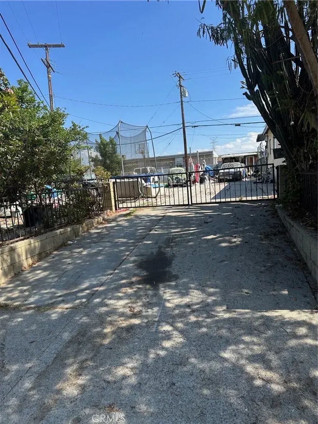 8717 Tilmont Avenue, Pico Rivera
