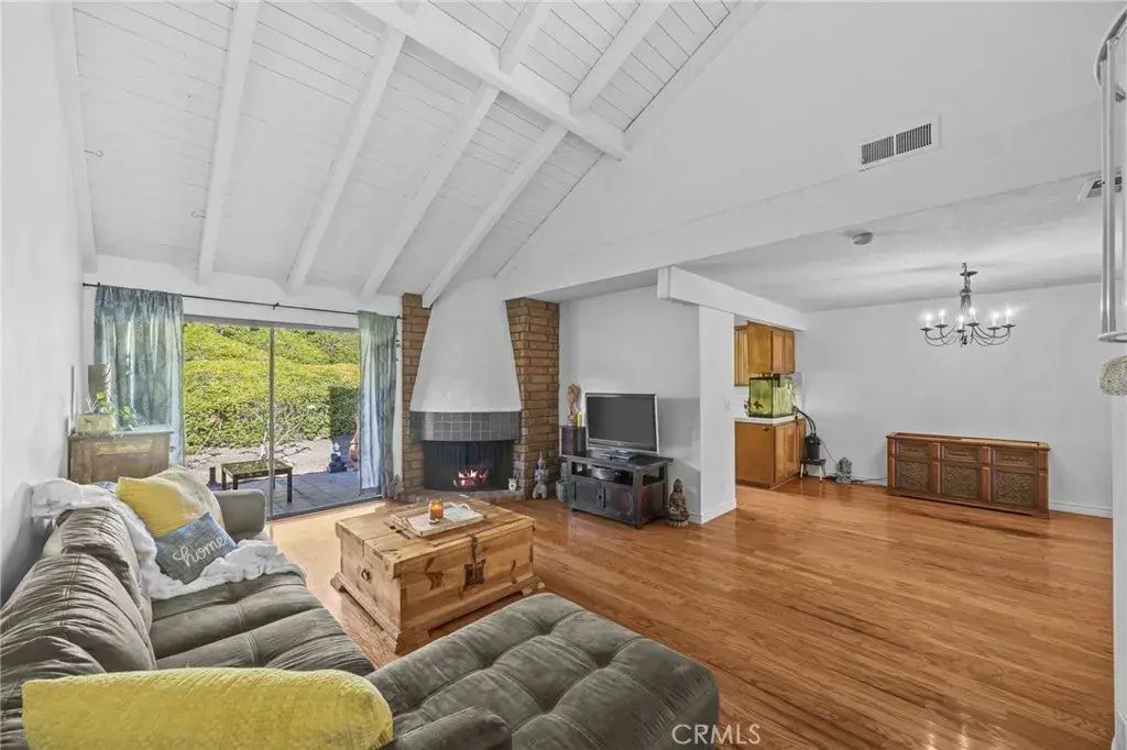 32481 Spyglass Court, San Juan Capistrano