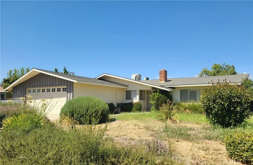 3806 Wenatchee Avenue, Bakersfield