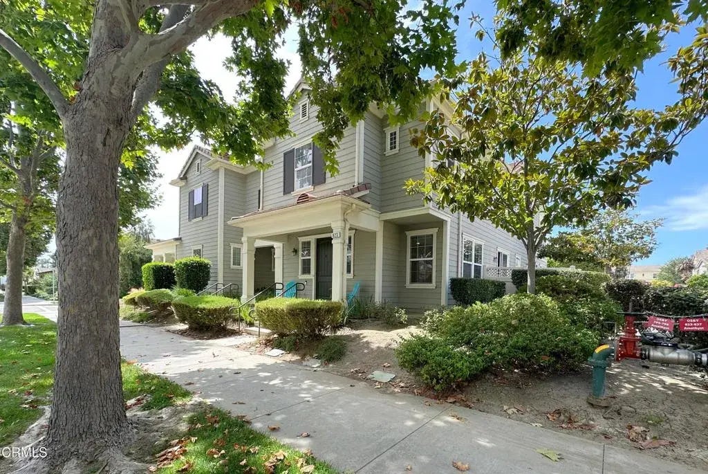 823 Amethyst Avenue, Ventura