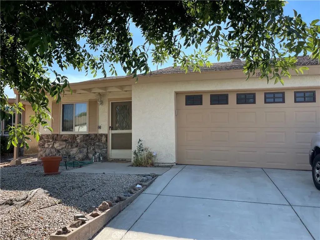1835 Ponderosa Lane, Paso Robles