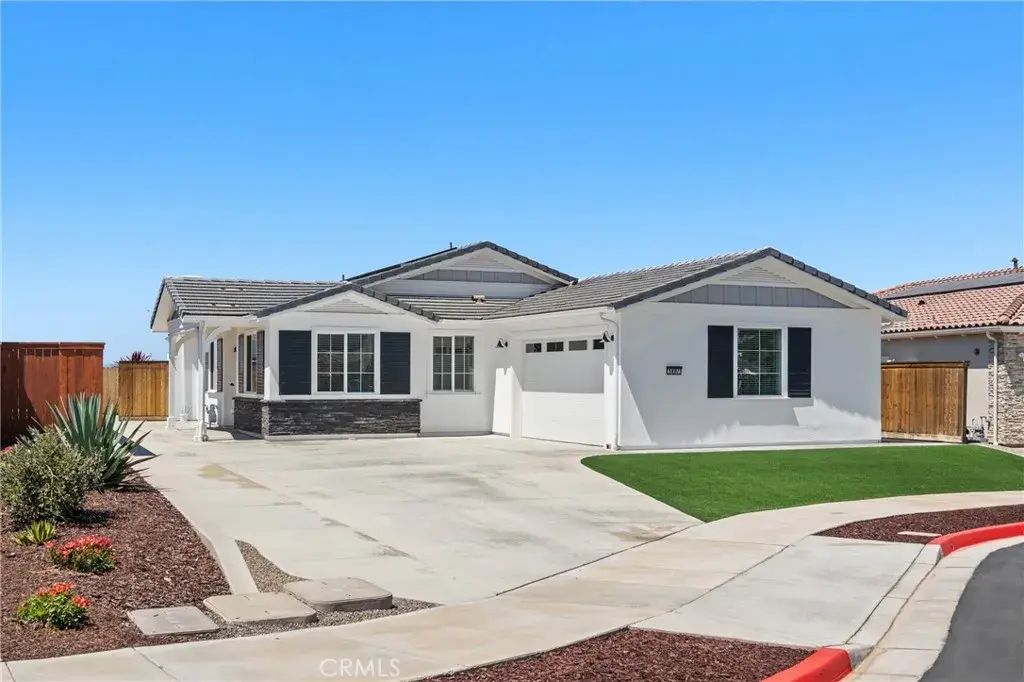 5807 Foxglove Court, Santa Maria