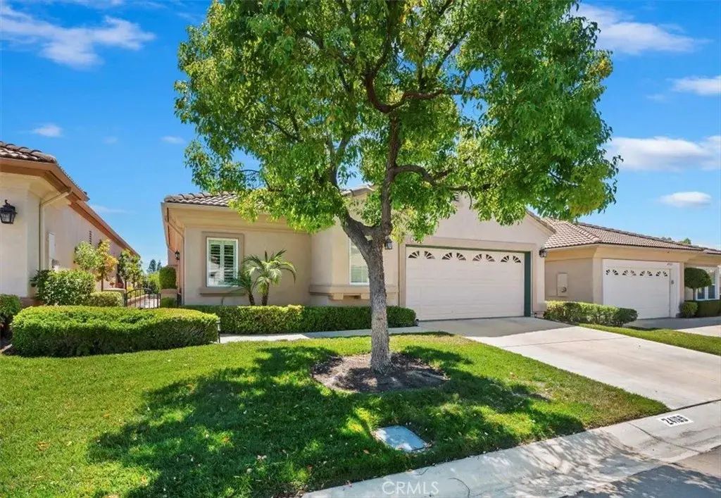 24169 Calle Artino, Murrieta