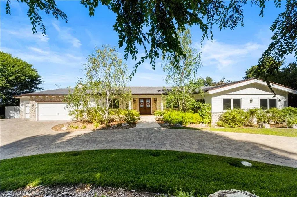23 Caballeros Road, Rolling Hills