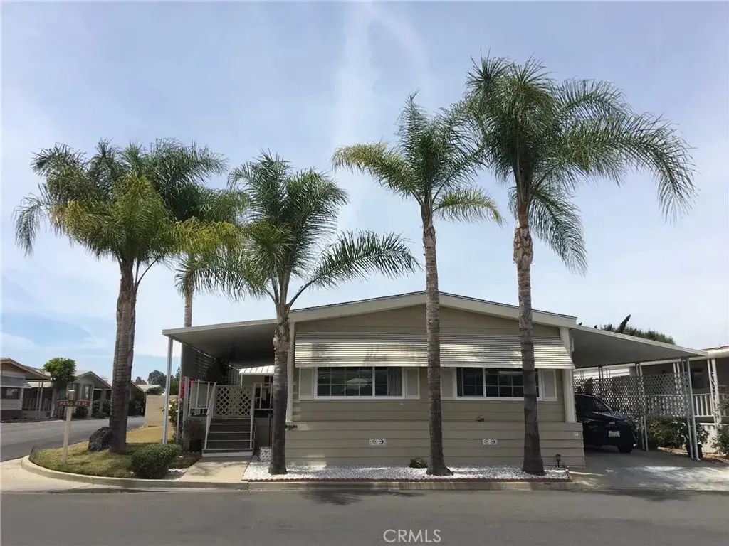 1441 Paso Real 327, Rowland Heights