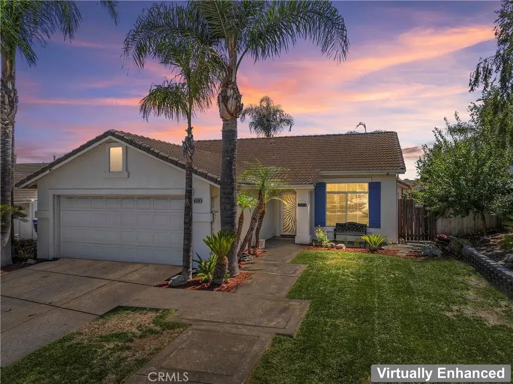 8518 Yarrow Lane, Riverside