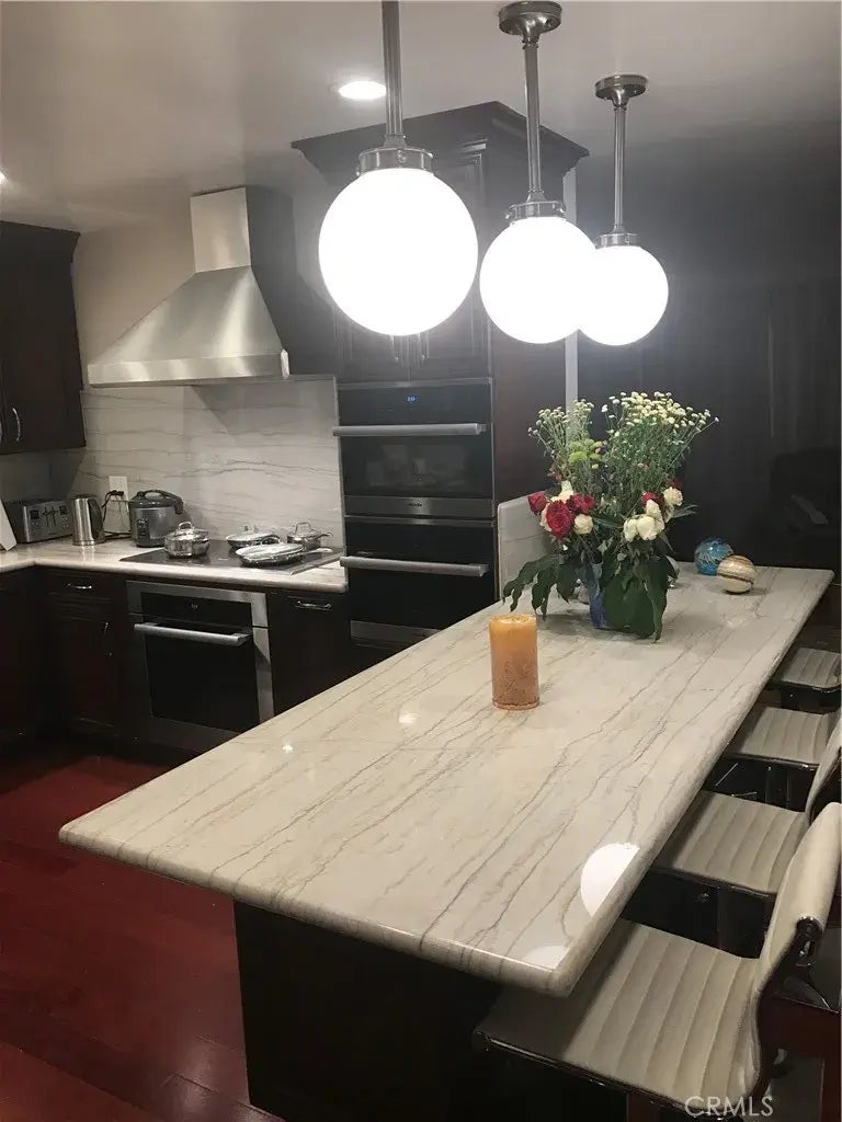 11862 Paseo Bonita, Los Alamitos