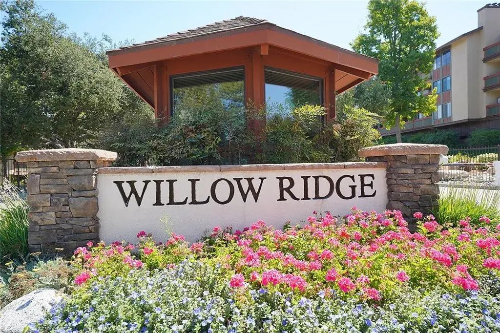 2510 E Willow 109, Signal Hill