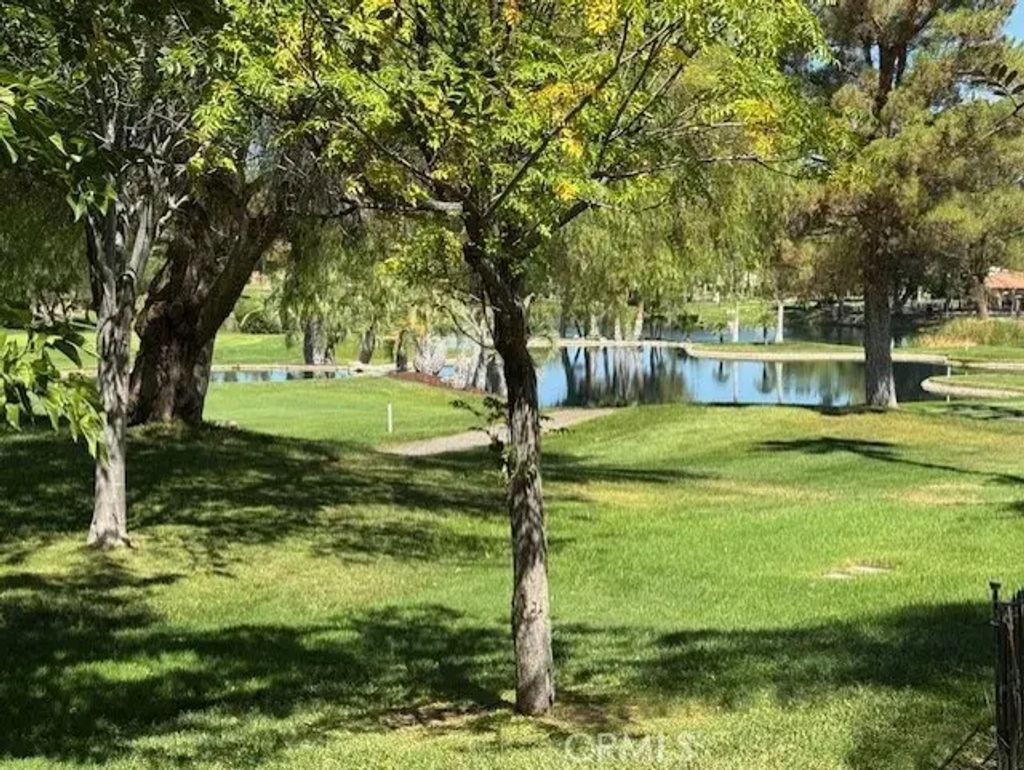45525 Highway 79 Site 265, Aguanga