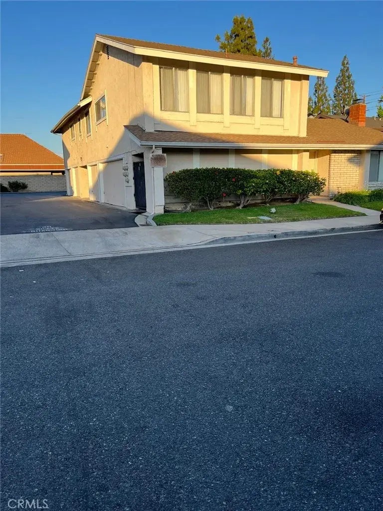 318 Wilma Circle A, Placentia