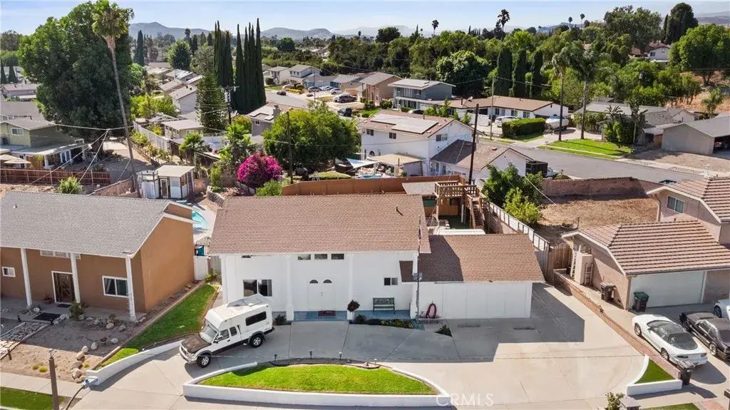 2783 Fallon Circle, Simi Valley