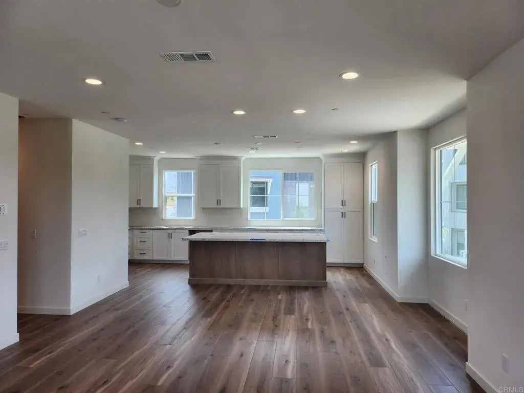 4564 Catmint Lane, Carlsbad