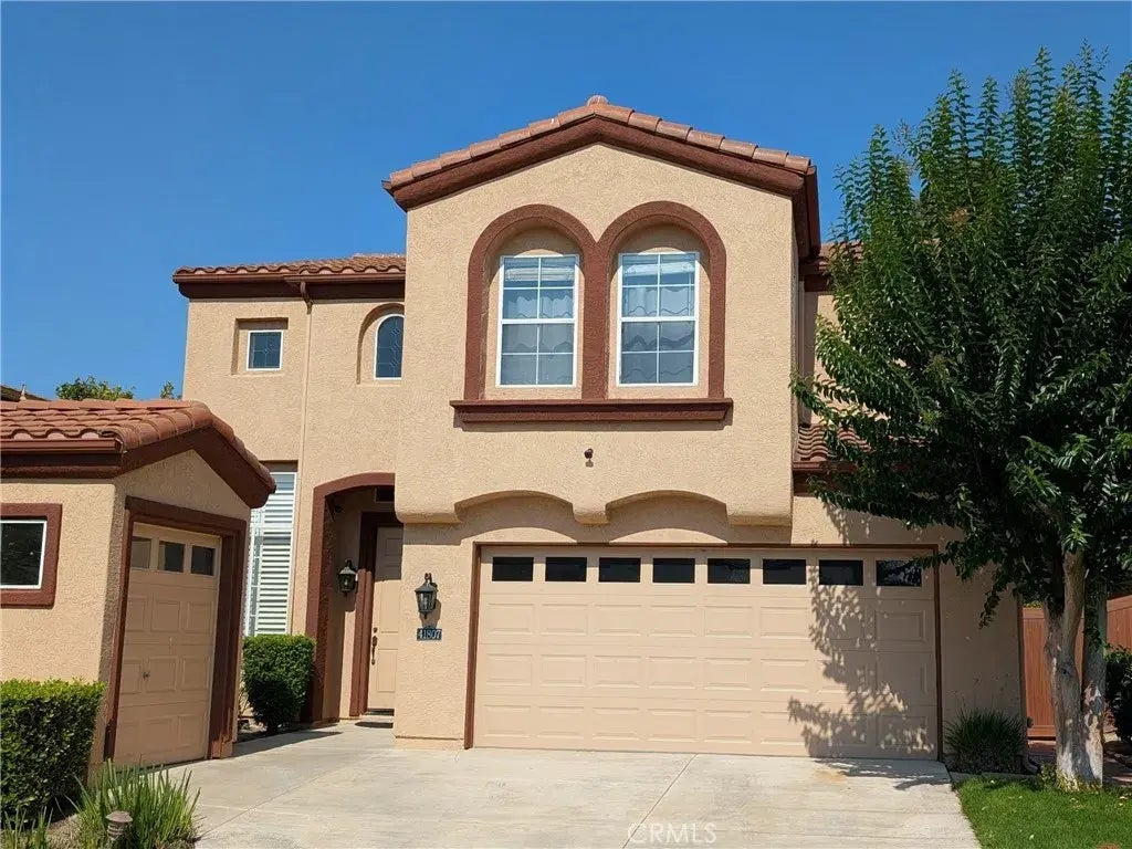 41807 Cascades Court, Temecula