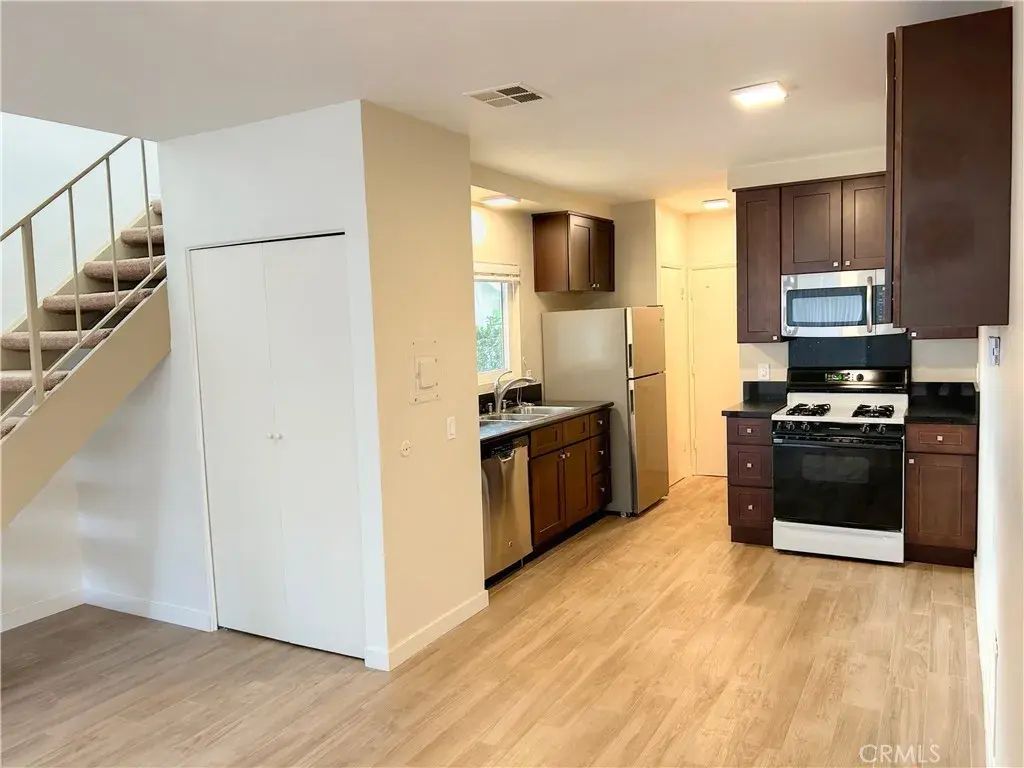 33938 Alcazar Drive A, Dana Point