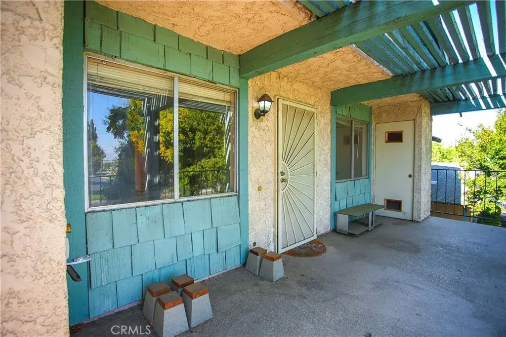2321 Gonzaga Lane, Riverside