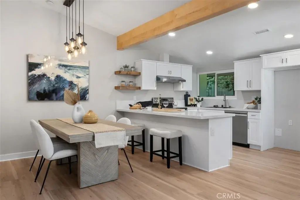 4305 Hilaria, Newport Beach