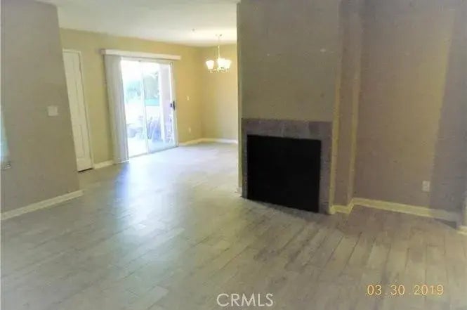 16700 Yukon Avenue 119, Torrance