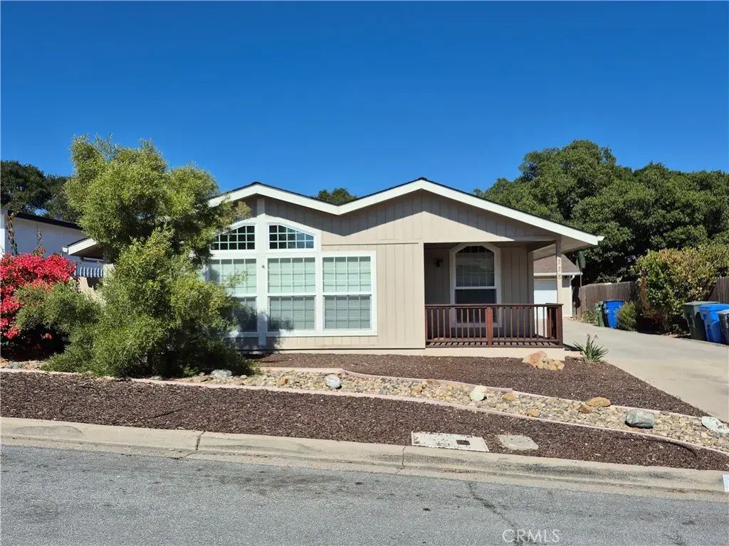 228 Encino Lane, Nipomo