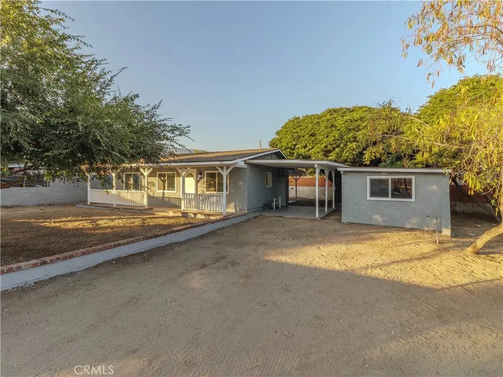 1941 Nolan Street, San Bernardino