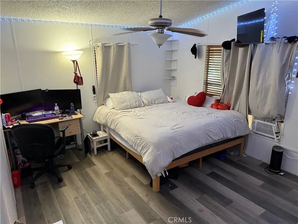 16860 Slover 19, Fontana