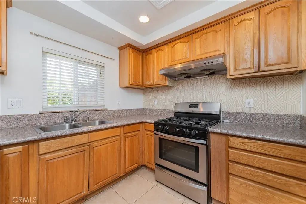 2305 Cordoza Avenue C, Rowland Heights