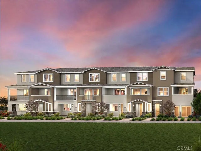 1802 Saltbush Drive, San Marcos