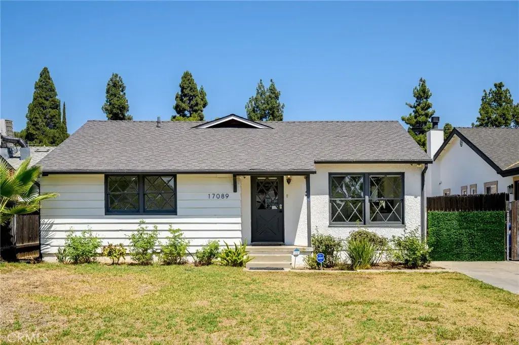 17089 Kingsbury Street, Granada Hills