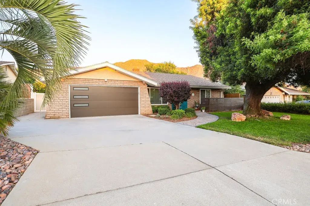 3378 Mt Vernon Avenue, Riverside