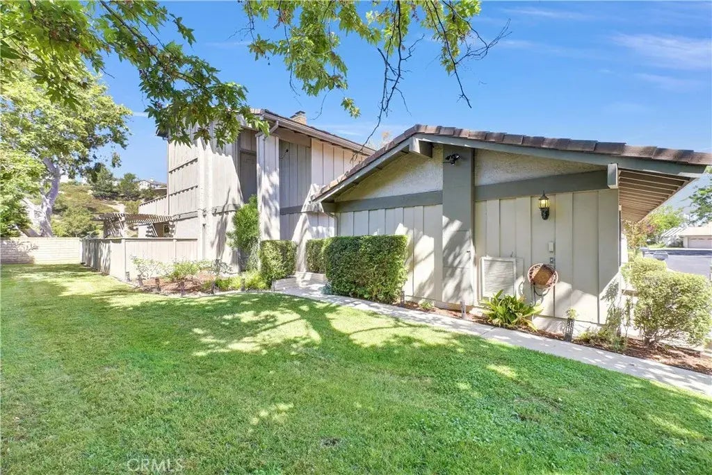 6516 E Paseo Diego, Anaheim Hills