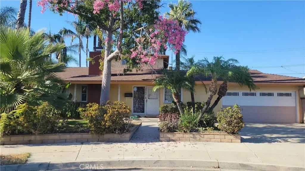 2507 E Banyan Court, Anaheim