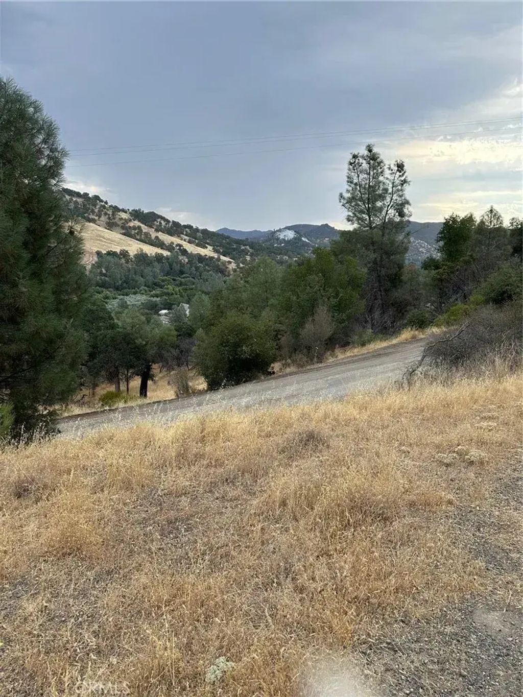 16332 Pueblo, Clearlake Oaks