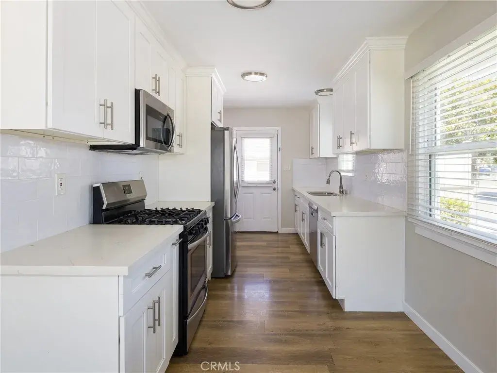 4503 Bulova Street, Torrance