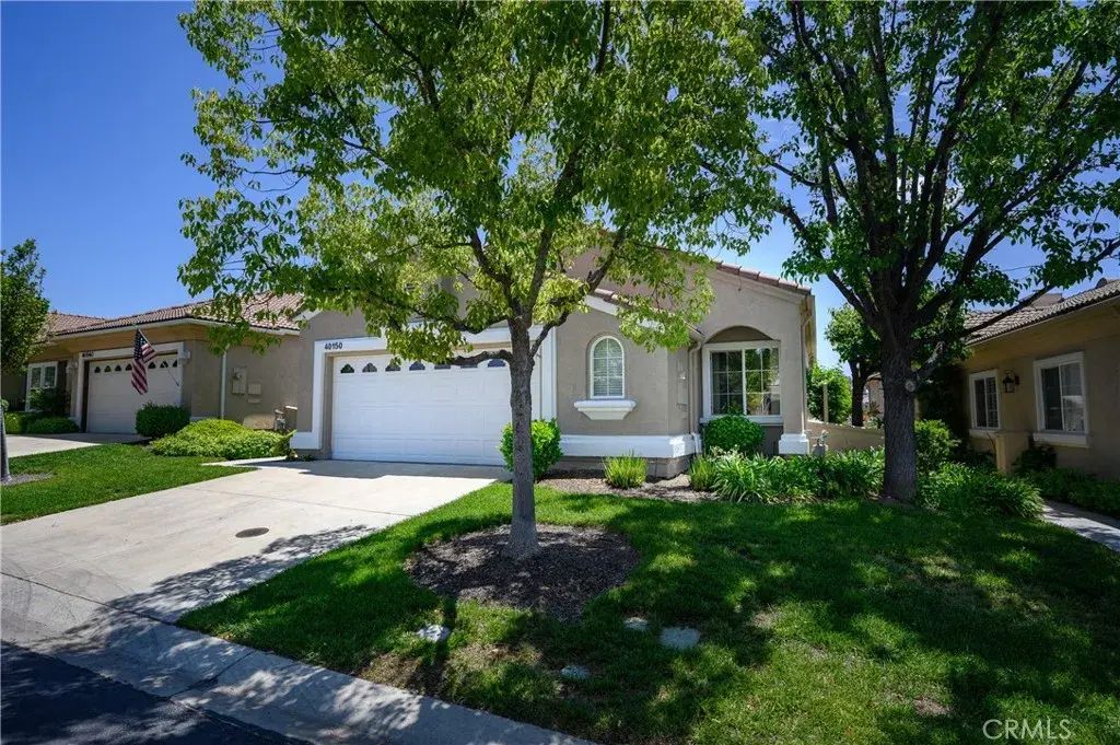 40150 Via Tonada, Murrieta