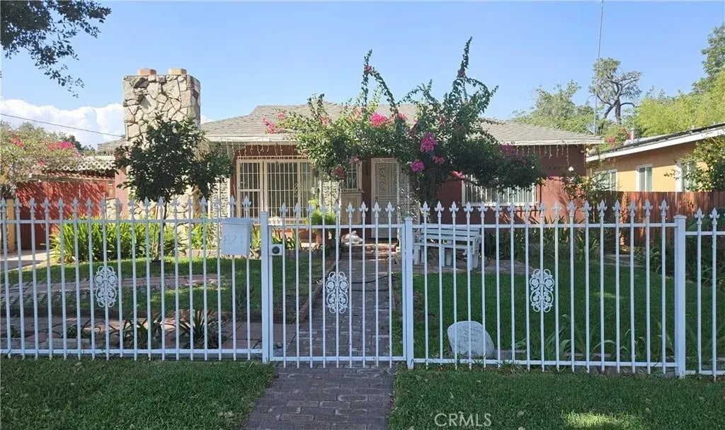 1424 W 16th Street, San Bernardino