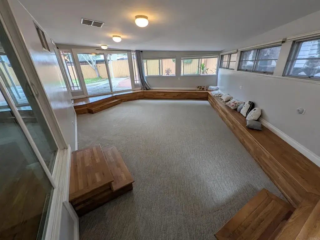 3825 Grandview Pl, Bonita