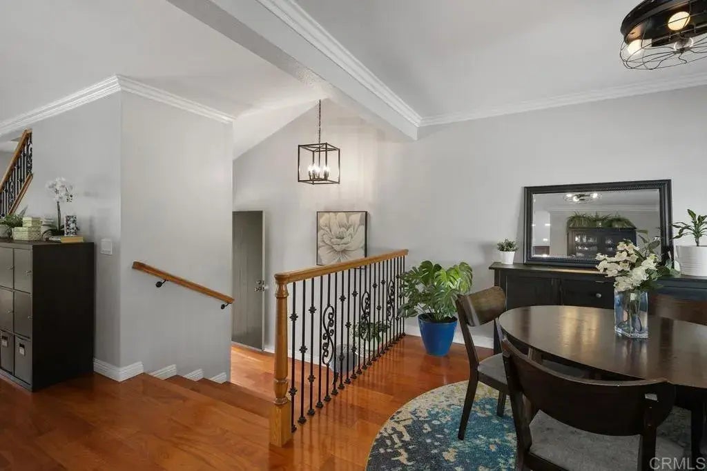 Photo of Listing #NDP2508577