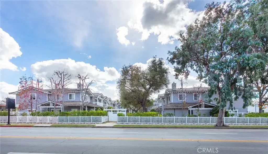 50 W Mountain Street 13, Pasadena
