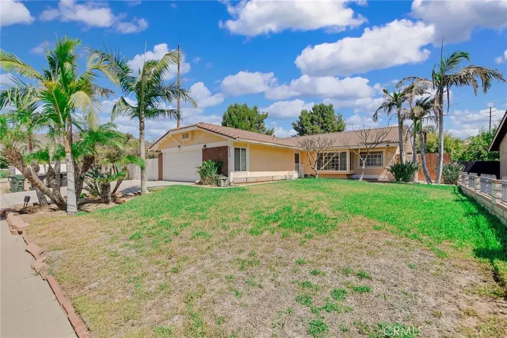 6609 Lassitter Road, Jurupa Valley
